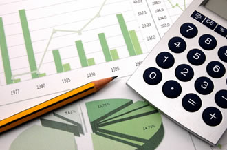 ECONOMIA